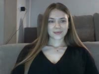 I am here for your enjoyment and I love to have fun. I have an open mind and love to play as only you and I can play together. I love being alone with you. I get so excited. My strongest desire is to make you happy. I know that you will be endlessly happy with me.