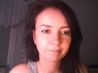 I love life and everything connected with it. My smile and passionate nature will not leave you indifferent.I love a bright orgasm and generous gentleman. I hope we will find a common language and be more than friends, i am romantic and sincere, and also smiling