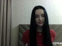 I am here for your enjoyment and I love to have fun. I have an open mind and love to play as only you and I can play together. I love being alone with you. I get so excited. My strongest desire is to make you happy. I know that you will be endlessly happy with me.