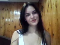 Hi guys, im Jolie Im a positive girl who lives with passion and desire. I love having fun but i enjoy it even more when there