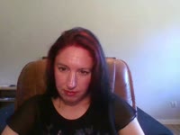 You can call me Mistress when you want rough play, or Judy when you want a sweet girl. The choice is yours, but remember that I can be stubborn :p I love everything related to eroticism - from gentle caresses to a slave under my feet, ready to follow my every command .... So what do you want to experience with me today?