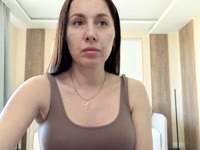 Hi, guys. My name is Anna. I really like to socialize and get to know new people. I love to wear nylon tights, stockings and heels. Let