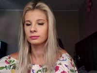 Hey there :) I’m a born optimist who loves staying active, having fun, and meeting interesting people. I’m always up for an adventure - especially the kind that makes my heart race a little. Sexuality is a big part of who I am, and I love exploring chemistry, connection, and everything in between