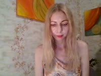 I am here for your enjoyment and I love to have fun. I have an open mind and love to play as only you and I can play together. I love being alone with you. I get so excited. My strongest desire is to make you happy. I know that you will be endlessly happy with me.