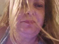 I am a sexy lady who wait to meet you.