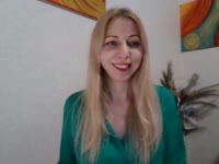 I can be different. From romantic to playful. Depends on mood and partner.