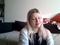 Sweet but not boring. Calm but curious.Come talk to me — maybe we’ll create our own little world here ?