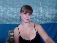 Hi, my name is Leona, and I