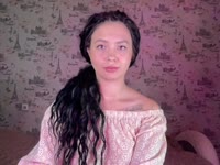 Hi there, I’m Lira — or call me Lirika if you like the sound of it. I’m that girl who can be soft and sweet one moment, then teasing and mischievous the next. Sometimes I’ll keep things cozy, sometimes I’ll challenge you — it all depends on the mood… and on you.
I love when conversations turn into a little game. Share a secret with me, and maybe I’ll trade you one of mine. Tempt me with your fantasies, and I’ll see how far I can push your imagination. Are you brave enough to play along, or do you prefer to take it slow and savor every second?So tell me… what makes you smile the most? What can drive you crazy in the best way? If you answer honestly, I might just give you a taste of how I can be your sweetest dream — or your most tempting distraction.