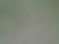 pek test profiel