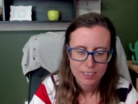 Step into my world, lover... where the city never sleeps and neither do I.

I