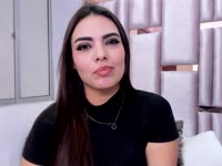 Complacente and open to experiencing your dirty mind, the favorite part of this is to see you in C2C, BDSM, deep throat, roles games, twerk, squirt, feet show, deep fucking, SPH, CEI, humiliation, whipping and more. Don