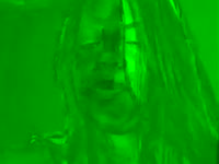 I’m the kind of person who loves to talk and chat about anything. I’m very curious, talkative, and I like to help whenever I can, because seeing someone happy makes me happy too. I love nature, animals, and everything that brings a light, peaceful feeling. I enjoy creating things, laughing, and turning any simple moment into something fun. Anyone who spends a little time with me ends up realizing that I just want to talk and spread a bit of joy