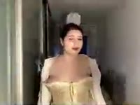 Hi, my name is Luna. I love communicating with people and making new online friends!Expect exclusive visuals, focused content,and behind-the-scenes moments.This page is about confidence, beauty, and atmosphere — quality over quantity.✨ Welcome to my world.