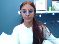 Hiii, sweetheart ♡
Right now, you