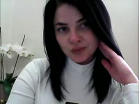 When everyone’s asleep, I turn on some music, open the window, brew jasmine tea, and write little notes in my notebook — sometimes about people, sometimes about myself, mostly about what I long to feel. I care about the little things: a glance that lingers a second too long, a casual touch, a fleeting smile. I’m not looking for perfection — just someone I can be different with: playful, deep, a little weird, sometimes quiet. I love evening walks, the atmosphere of old cafés, rainy cities, and random conversations that go completely off-topic. I listen well, feel deeply, and appreciate subtle irony. I like a man who speaks honestly, doesn’t play games, and says what he means — even if it’s awkward, as long as it’s real. I won’t bore you with clichés like “I love travel and good food.” I’d rather tell you how I once got lost at night in a strange city — and it turned out to be one of the best evenings of my life. What about you? Ever had a surprising, beautiful moment?