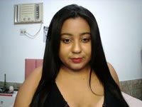 I WANT TO KNOW EVERYTHING YOU DON