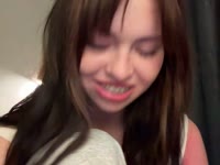 Hi! My name is Maya, I’m first time here so would love if you teach me everything