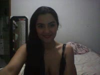 Sou sexy, adoro sexo e estou aqui para satisfazer seu prazer e curtir, Amor!