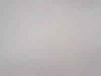 I am the enigmatic embodiment of desire, a whisper in the darkness. My eyes hold unspoken secrets and captivate your senses with every glance. Surrender to my mysterious allure as I take you on a journey beyond the ordinary. Explore the unexplored territories of pleasure, where fantasies mix with reality.