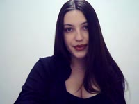 Hello...
Host live. You can know the masque of seriousness and allow yourself much more than in real life.
I am a TV internet speaker, who does not look like a beautiful woman, but tries honestly. I can be a bit shy... but I get excited where it really matters.
I love toned bodies, faces between friends and moments when words become superfluous, and breathing becomes loud. Men like to watch two actresses and cheer them on - silently, openly, or modestly.
That