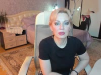 hello my sweet! I am Nataly ntmu) I am a sweet and but very naughty girl hehe I want us to enjoy each other) I really love when there is chemistry and passion between partners and of course sexual attraction