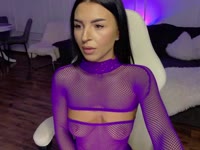 I m a excited girl who love to know and create conexion with people, talk and chat