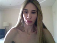 I’m the kind of girl who knows how to make life brighter even on the most ordinary days. I can be many things: tender and caring, daring and bold, dreamy and just a little playful. I love when life is filled with emotions, when your heartbeat quickens from a glance or an unexpected word. I’m drawn to honesty and passion for life, because that’s where the real pleasure lies. I enjoy the moment — whether it’s a night walk, a quiet conversation, or a little bit of flirtation. I’m here to meet someone who values openness, a sense of play, and the desire to live fully. I’m not searching for perfect stories, but I believe a real connection can start with just one daring word. Will you be the one to say it?