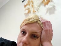 If you Choose to read her, One Page at a Time, Let each piece of her story, Enchant your Mind.... With rhetoric persuasion And Whispering Dreams, She