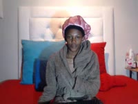 sexy  slender flexible and ready to explore and very romantic and energetic in nature,ready to enjoy the life in fulliest