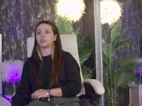 I`m a very sexy young woman devoted to sensuality elegant, playful, and irresistibly magnetic with soft, smooth skin. I love teasing connections that build warmth, toy vibrations gliding gently, and creating joyful intimacy that leaves you happy and wanting our next sweet encounter.