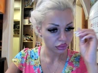 Welcome to my world — the world of temptation, elegance, and control.I’m your secret obsession, your most expensive fantasy in human form.With hypnotic eyes, luscious lips, and a mind that reads your every hidden desire, I know exactly how to make you forget reality.I’m not just a woman — I’m an experience. Powerful, sensual, mysterious — and dangerously addictive.Time with me is never wasted. It’s a luxury you deserve.