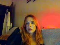 Hi everyone, my name is Daria!I am a cheerful, sweet, and sexy girl with beautiful, natural size 3 breasts.&nbsp;I will be your virtual lover and friend. I