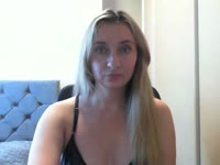 I am here for your enjoyment and I love to have fun. I have an open mind and love to play as only you and I can play together. I love being alone with you. I get so excited. My strongest desire is to make you happy. I know that you will be endlessly happy with me.