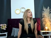 I am a mature woman with a sweet heart, a curious mind and a passion that burns intensely. I love to read, listen carefully and connect with you. I don