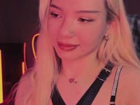 WELCOME TO MY HUMBLE COZY CORNER OF ADULT INTERNET!

Facts about me:l cook like Gordon Ramsay, served in a monastery for 2 years, I