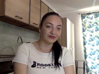 I love traveling, meeting new people and delicious food