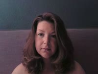 Horny woman. Who loves to play.I