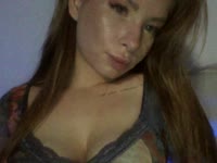 I’m the kind of girl who knows how to enjoy every moment and find beauty in the simplest things. I love when a conversation flows easily — when words turn into long, honest talks about dreams, feelings, and everything in between. I’m inspired by travel, new places, and the small adventures that make life exciting — a late evening walk, a cozy movie night, or something completely spontaneous.
Honesty and openness mean a lot to me. I value people who truly listen and speak sincerely. Most of the time I’m easygoing and cheerful, but inside I carry a quiet ocean of emotions that I don’t always show right away. Sometimes I disappear into books or music, creating my own cozy world, and other times I love to shine, to laugh, and to share my energy with others.
In men, I admire humor, kindness, and authenticity — no masks, no games. I want to meet someone I can laugh with until my cheeks hurt, talk for hours, and build something warm and real together.
If you’re looking for not just outer beauty but inner depth, maybe we’re meant to meet.