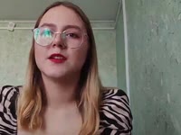 ShyMistery – the kind of mystery you want to unravel slowly, piece by piece.
I may seem quiet at first, but don’t let that fool you—I notice everything. My world is built on stories, scents, and emotions. By day, I work with perfumes, learning how fragrances can tell a story without words. By night, I let my imagination take over, getting lost in fantasy books and creating my own little universe.
Do you believe scents can bring back memories? What’s a smell that instantly takes you somewhere special?
I love deep conversations, the kind where time disappears. I’m not one for small talk—tell me about your dreams, your favorite books, the places you want to see. Or maybe just sit with me in comfortable silence—sometimes, that says more than words ever could.
What’s the last book that truly captivated you? If you could step into any fantasy world, where would you go?Now, tell me—are you the type to dive deep into a story, or do you prefer to keep things on the surface?