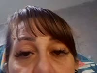 Im an independent model working from home, ready to fullfill all your fantasies