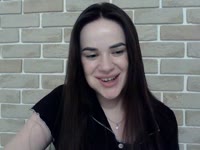 I am a sweet, open and sociable girl who loves to have fun and remember it forever.