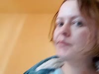 I am.everything you expect me to be. A lady that can treat you nice and sweet. I am your favourite desert!