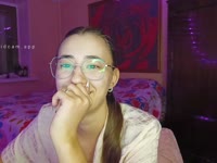 Hi, I’m Tessa – playful, sweet, and a little bit mysterious. I love creating a space where you can relax, enjoy yourself, and forget about stress for a while. With me you’ll find a mix of charm, passion, and fun that makes every moment exciting.
I can be your gentle companion who listens and makes you smile, or your daring fantasy who teases and drives you crazy – it all depends on the mood we create together. I enjoy real conversations, playful flirting, and building up the kind of tension that leaves you wanting more.With me, nothing feels rushed. I take my time to understand what excites you and I love exploring it with passion. Whether you’re here for fun, intimacy, or just some company, I’ll make sure our time together feels unforgettable.
So come closer, let’s get to know each other… and let the magic begin.