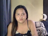 very sexy lady with big boobs and big fat