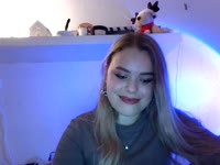 I love moments when something more than just words appears between two people. A light tension, curiosity, the desire to continue — that’s what makes communication feel alive and real. With me, there’s no need to pretend or play roles; I sense the mood and truly value sincerity.
I enjoy intelligent flirting, conversations with subtext, and pauses that say more than phrases. I can be soft or daring, calm or provocative — it all depends on how you choose to interact.
I’m not here for rushing. I’m here for atmosphere, pleasure from communication, and that spark that makes you want to stay a little longer. If you know how to enjoy the moment, love dialogue, and aren’t afraid of desires — we’ll definitely find a common language.