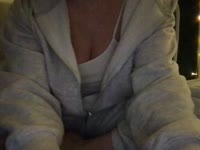 I’m a friendly, open-minded, and positive person who loves meeting new people and creating good vibes. I enjoy meaningful conversations, laughter, and making others feel comfortable and appreciated. I believe that every connection can be special in its own way.