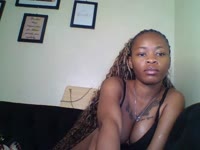 Am friendly, I love meeting new friends I also have a high sex drive(libido) . Am looking forward to being the best model here