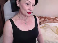 Welcome, dear visitor! I am Ellie, a woman who knows what true passion and understanding are. I am 45 years old, and over the years, I have gained not only life experience but also the ability to see deeper than just appearances.
Experience and Listening Skills
In this fast-paced world, I offer you a unique opportunity to spend time with a woman who knows how to listen and understand. I know that you are looking for not just physical closeness but also an emotional connection. My years of life have taught me to value sincere conversations and genuine feelings.

Mature Allure
My maturity is not just a number; it is the confidence that attracts. I know how to create an atmosphere of comfort and trust in which you can relax and be yourself. Together, we can explore your deepest desires and fantasies.
Individual Approach
Every man is unique, and I am ready to pay attention to you specifically. I can read between the lines and feel what you truly need. My prvts are not just a show; they are an opportunity for you to open up and enjoy the attention you deserve.

Warmth and Care
When you are with me, you are not just a spectator — you are my guest. I will create a space for you where you can forget about everyday worries and enjoy the moment. I believe that every man deserves to be understood and appreciated.

Invitation to Communicate
If you are ready to open your soul and share your desires, I am here for you. Let’s create something special together! Message me, and let’s begin our journey into a world of pleasure and understanding.