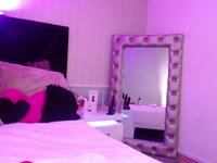 I am a romantic girl lover of sport to the unique and fun outings share a good coffee and have a beautiful talk